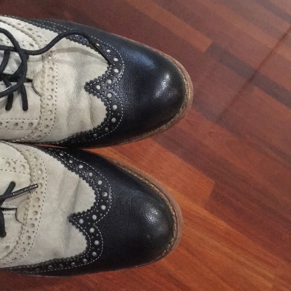 Cole Haan dress shoes - Picture 7 of 7